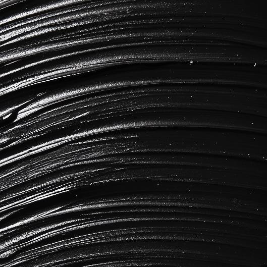 Year of Moonlight (Super Moon) 